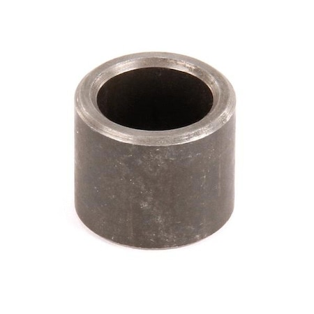 Doughpro Proluxe Spacer Bearing Sleeve Dp1300 11046